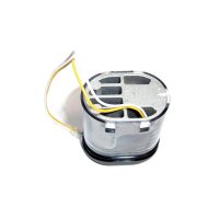 Elektrinio paspirtuko Segway Ninebot G30 detalė MAX-6A