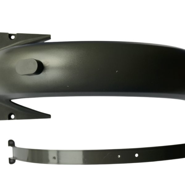 Elektrinio paspirtuko Segway Ninebot G30 detalė MAX-20