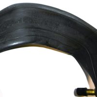 Kamera elektriniam paspirtukui / , Xiaomi M365