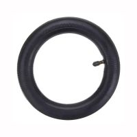 Kamera elektriniam paspirtukui / , Xiaomi M365