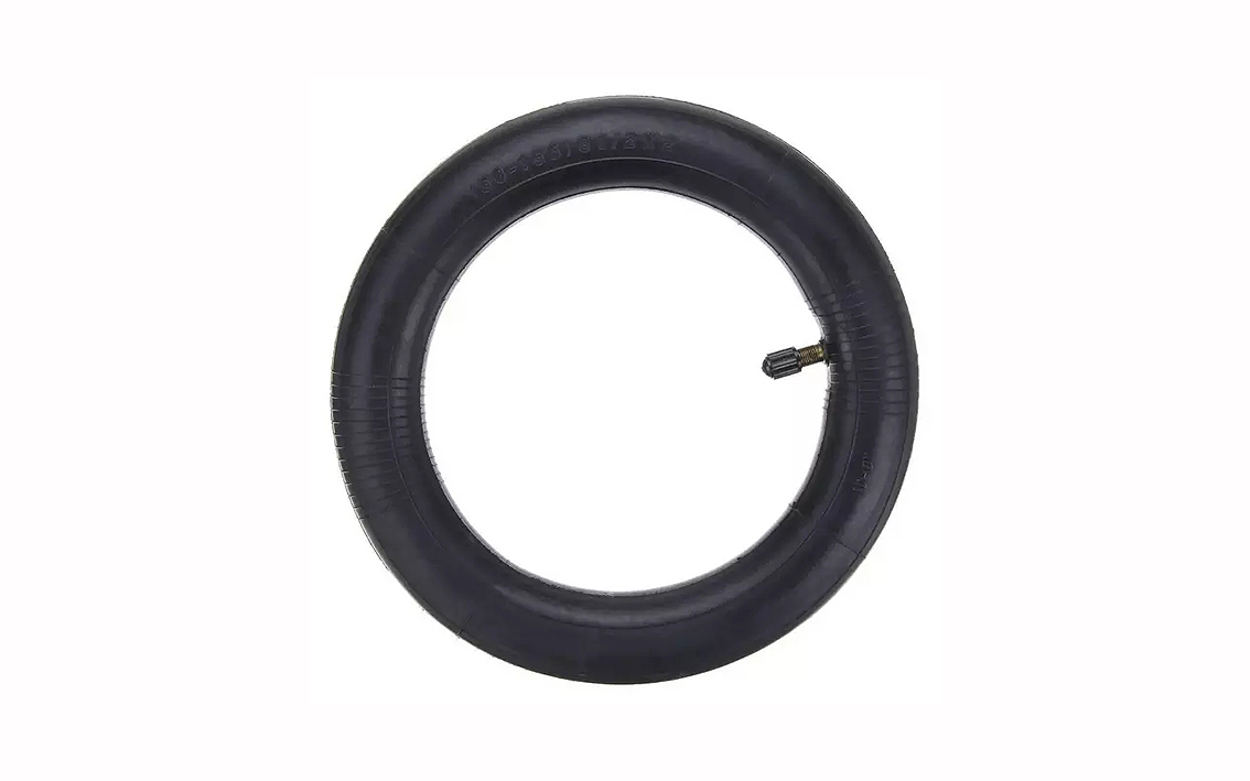 Kamera elektriniam paspirtukui / , Xiaomi M365