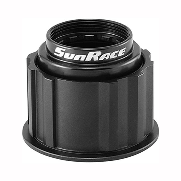 Žvaigždžių bloko galinio adapteris SunRace ADX