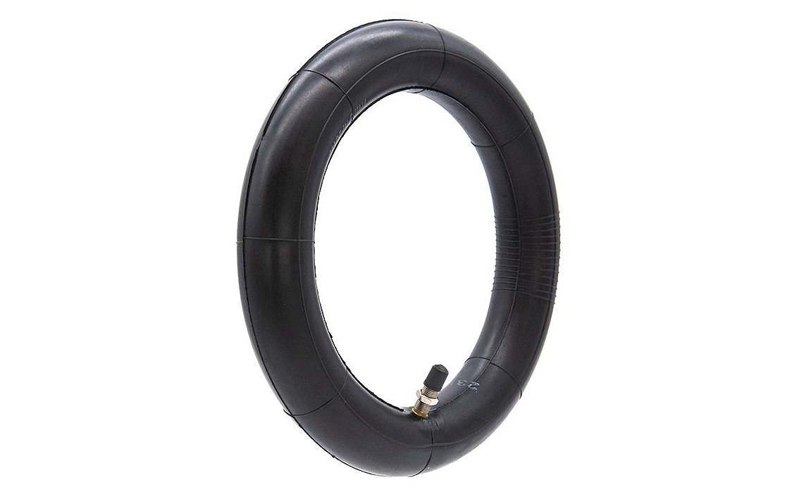 Kamera paspirtukui Reinforced