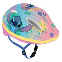 Šalmas dviratininkui Seven Stitch