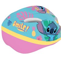 Šalmas dviratininkui Seven Stitch #3