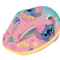 Šalmas dviratininkui Seven Stitch #5