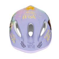 Šalmas dviratininkui Seven Wish #3