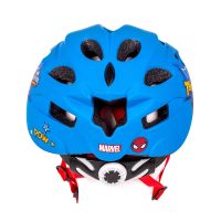 Šalmas dviratininkui Seven Spiderman #3