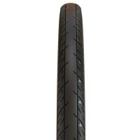 Padanga dviračiui Maxxis 700 x 23C Detonator 2