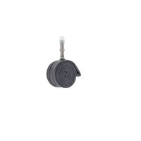 Kamera dviračiui Schwalbe 14 x Auto 40 mm 2C