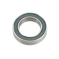 Guolis Enduro Bearings 61804 SRS ABEC 5