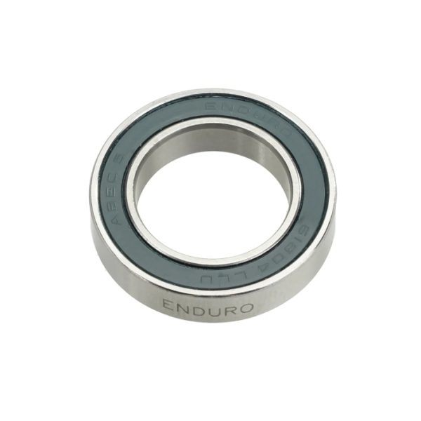 Guolis Enduro Bearings 61804 SRS ABEC 5