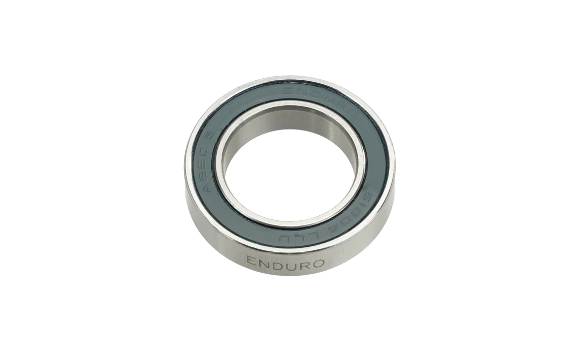 Guolis Enduro Bearings 61804 SRS ABEC 5
