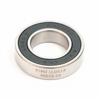 Guolis Enduro Bearings 61902 SRS ABEC 5