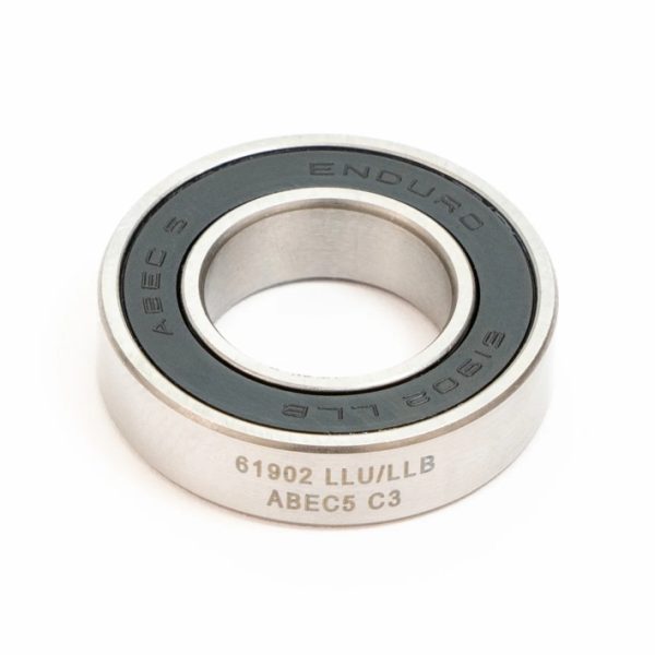 Guolis Enduro Bearings 61902 SRS ABEC 5