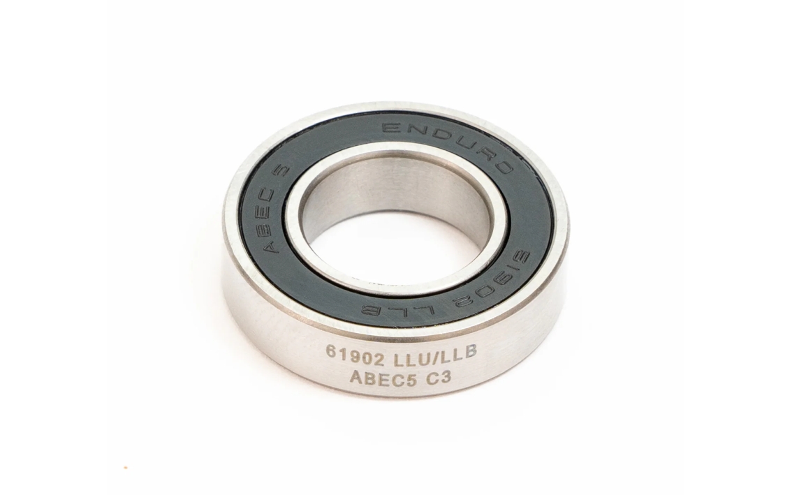 Guolis Enduro Bearings 61902 SRS ABEC 5