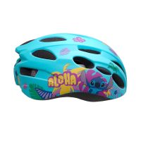 Šalmas dviratininkui Seven Stitch