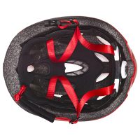 Šalmas dviratininkui Seven Stitch #4