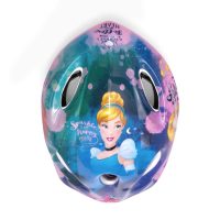 Šalmas dviratininkui Seven Princess
