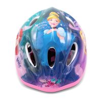 Šalmas dviratininkui Seven Princess #2