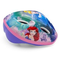 Šalmas dviratininkui Seven Princess #3