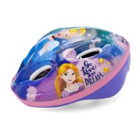 Šalmas dviratininkui Seven Princess #4