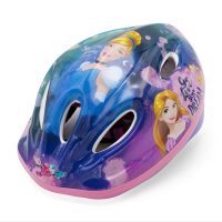 Šalmas dviratininkui Seven Princess #5