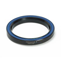 Guolis Enduro Bearings ACB 6808 CC 1