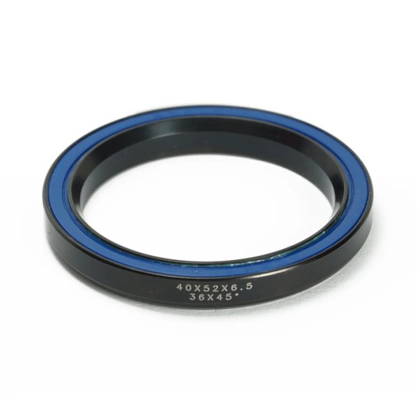 Guolis Enduro Bearings ACB 6808 CC