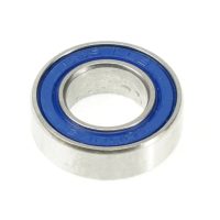 Guolis Enduro Bearings 6892RS ABEC 3