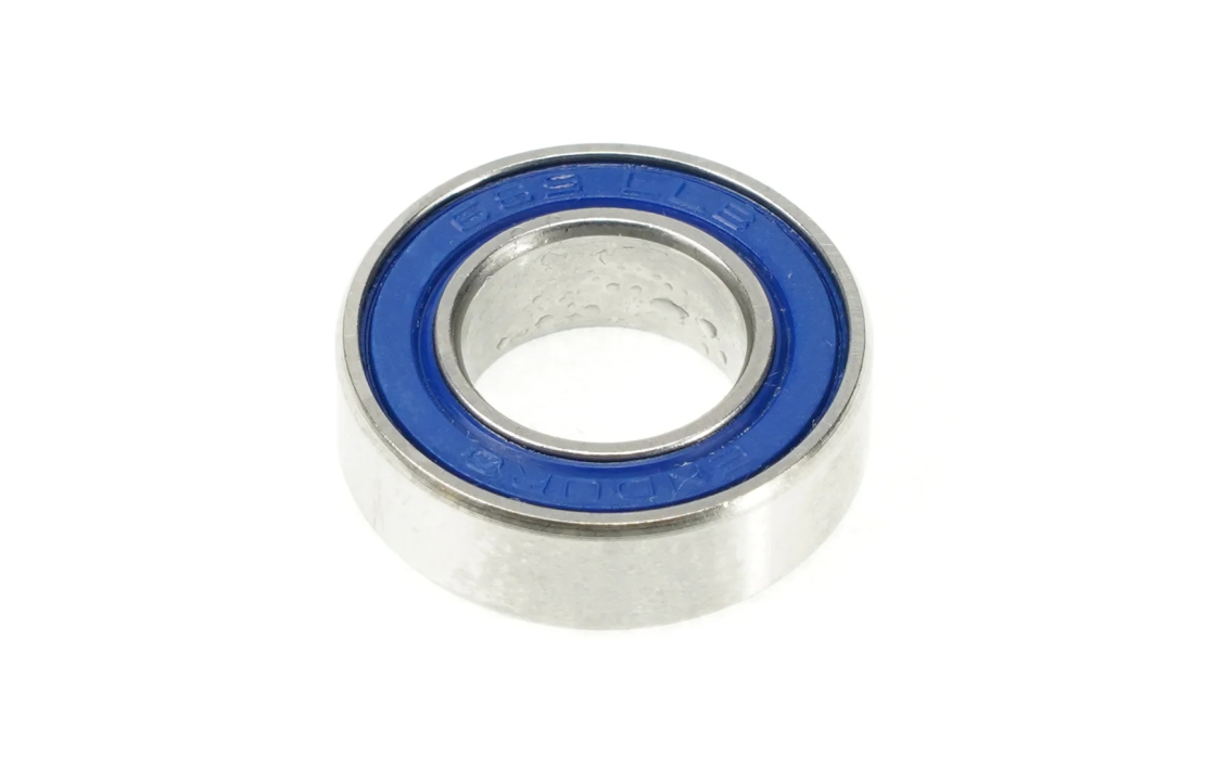 Guolis Enduro Bearings 6892RS ABEC 3