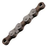 Grandinė KMC Z7 Grey Brown