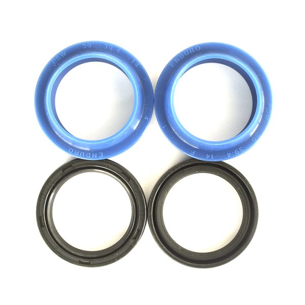 Šakės remonto komplektas Enduro Bearings Manitou FK-6602