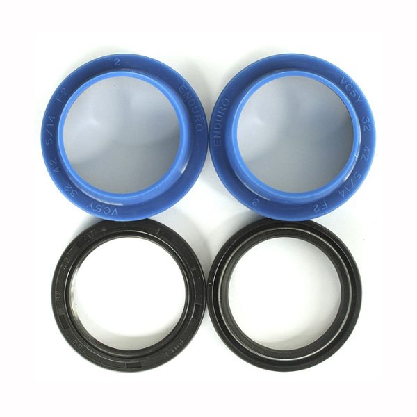 Šakės remonto komplektas Enduro Bearings RockShox FK-6611