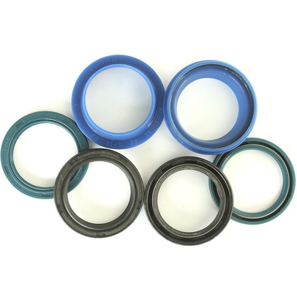 Šakės remonto komplektas Enduro Bearings RockShox FK-6612