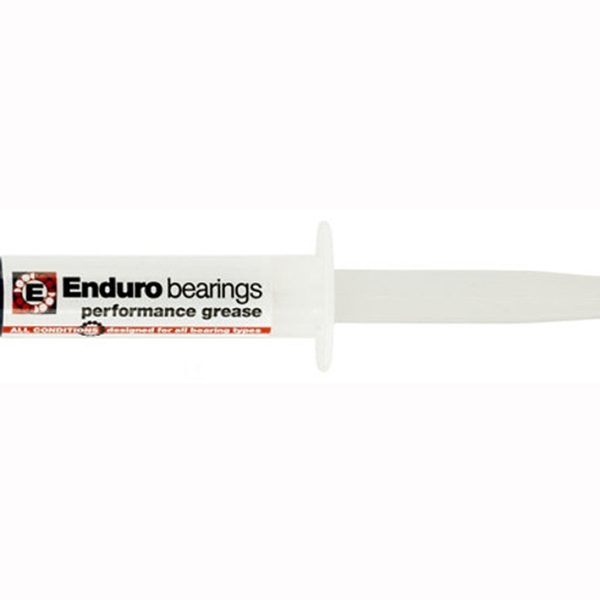 Tepalas Enduro Bearings Performance GR-008 10 ml