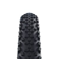 Padanga dviračiui Schwalbe 24 x 2.10 Smart Sam 2