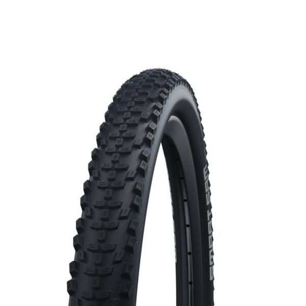 Padanga dviračiui Schwalbe Smart Sam 24 × 2.10