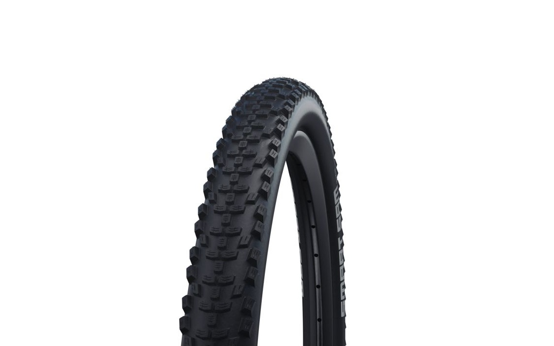 Padanga dviračiui Schwalbe Smart Sam 24 × 2.10