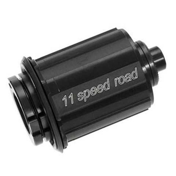 Terkšlė galinei stebulei DT Swiss pawl Shimano 11s Road QR