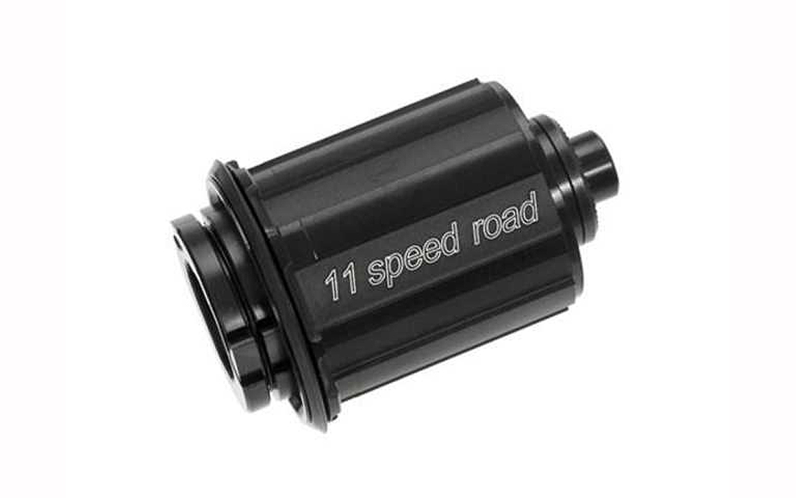 Terkšlė galinei stebulei DT Swiss pawl Shimano 11s Road QR