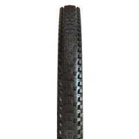 Padanga dviračiui Maxxis Forekaster