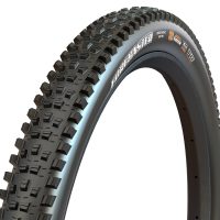 Padanga dviračiui Maxxis Forekaster