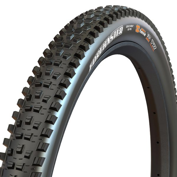 Padanga dviračiui Maxxis Forekaster