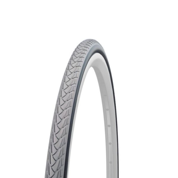 Padanga neįgaliųjų vežimėliui Schwalbe 3/8 Marathon Plus