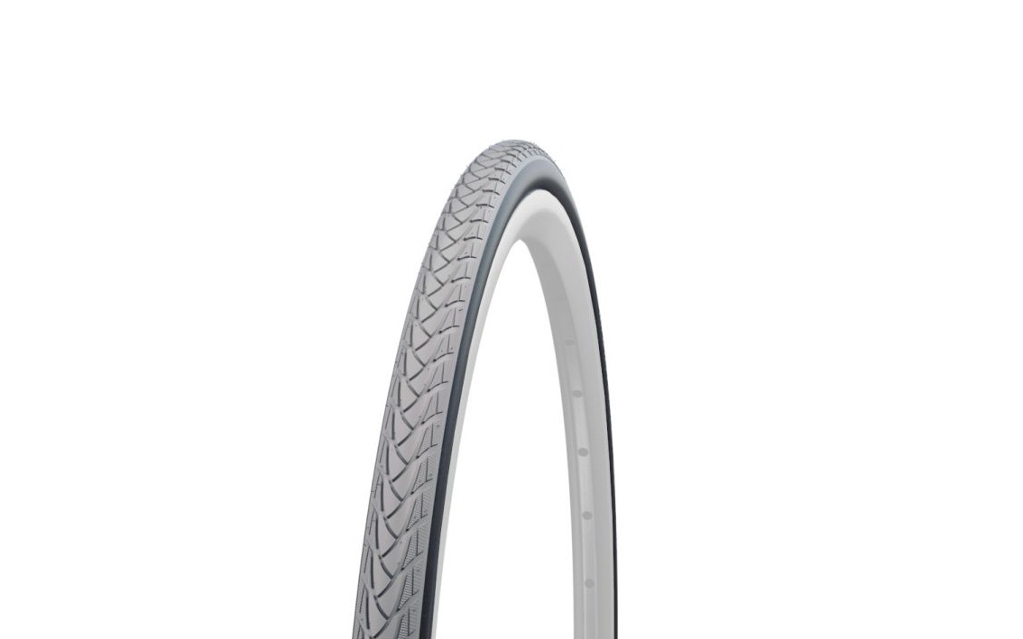 Padanga neįgaliųjų vežimėliui Schwalbe 3/8 Marathon Plus