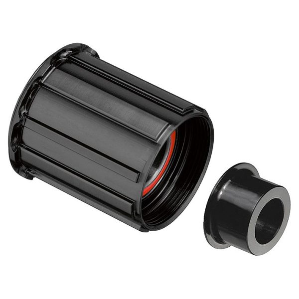 Terkšlė galinei stebulei DT Swiss Ratchet Shimano 11s Road