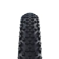 Padanga dviračiui Schwalbe 24 x 1.85 Smart Sam 2