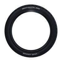 Padanga dviračiui Schwalbe 24 x 1.85 Smart Sam 3