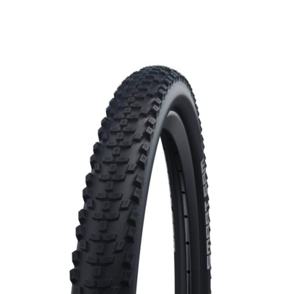 Padanga dviračiui Schwalbe Smart Sam 24 × 1.85